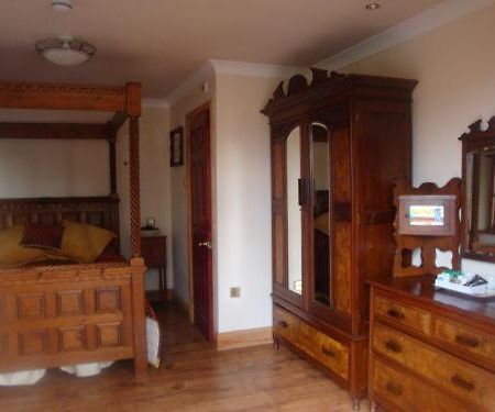 Watersmeet Country Inn Глостер Экстерьер фото