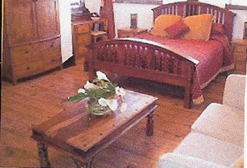 Watersmeet Country Inn Глостер Экстерьер фото
