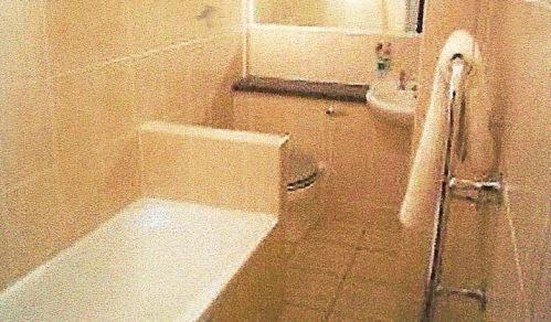 Watersmeet Country Inn Глостер Экстерьер фото